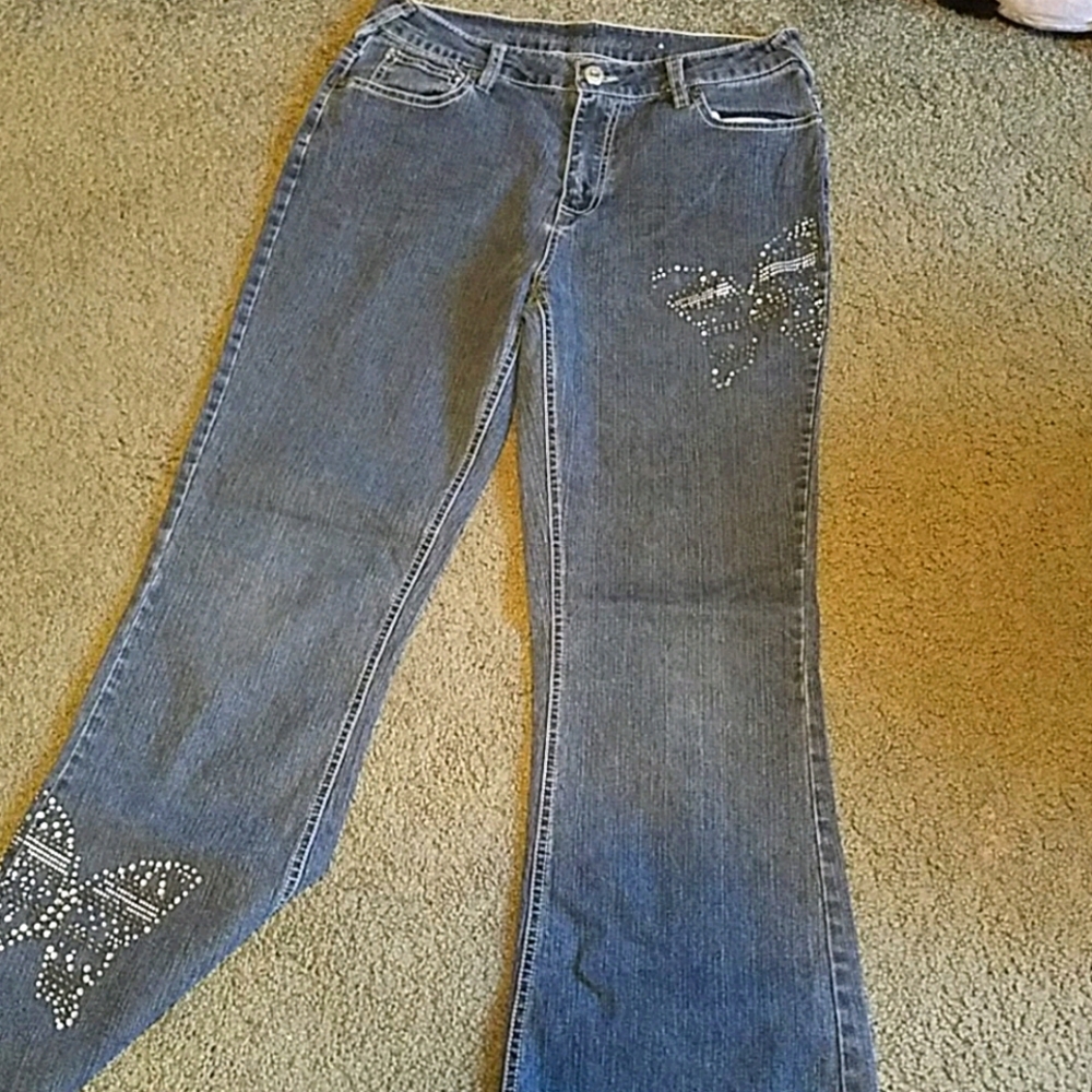 Arizona Jeans